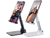 Suporte para Celular e Tablet