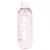 Agua Micelar Rubi Rosa - comprar online