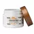 Parafina Bronzeadora Gold - FPS8 - Atitude e Transformação