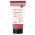 Sabonete Líquido Esfoliante Facial