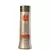 Shampoo Haskell Tutano