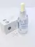 Sérum Clareador Facial - Max Love - loja online