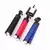 Mini tripe flexível para Celular - comprar online