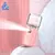 Umidificador e Vaporizador Facial - loja online