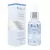 Sérum Clareador Facial - Max Love