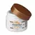 Parafina Bronzeadora Gold - FPS8