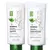 Kit Triskle Babosa Fios de Porcelana - comprar online