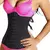 Cinta Modeladora Feminina - comprar online