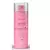 Condicionador Pitaya Liss - comprar online