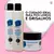 Kit Home Care Quero Blonde - loja online