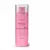 Shampoo Pitaya Liss
