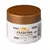 Parafina Bronzeadora Gold - FPS8 - comprar online