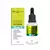 Sérum Facial Bioativo Antiacne