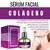 Sérum Facial Colágeno Max Love - Atitude e Transformação