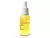 Sérum Vitamina C Anti Rugas