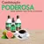 Kit Capilar Extra Forte - comprar online