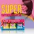 Kit Capilar Glow Beauty na internet