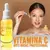 Sérum Vitamina C Anti Rugas - comprar online