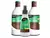 Kit Capilar Extra Forte