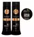 Kit Haskell Cavalo Forte
