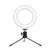 Ring Light Led Iluminador Pequena
