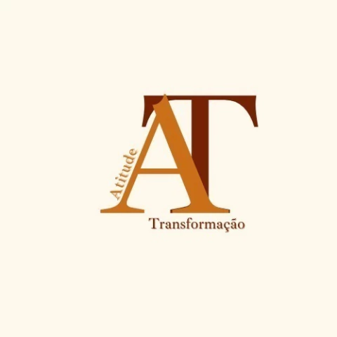 Atitude e Transformação