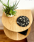 Mesa de cabeceira flutuante - comprar online