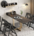 mesa de parede dobravel - comprar online