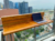 mesa de varanda para sacada - comprar online