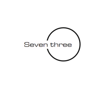 Seven Three