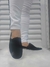 Slip on