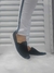 Slip on - comprar online