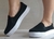 Slip on na internet
