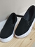 Slip on - Princess Shoes