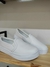 Slip on - comprar online