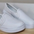 Slip on na internet