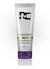 Acondicionador Corrector Para Platinados + 10 Tonos Fidelite 230ml.