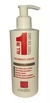 Tratamiento Capilar Todo en Uno Tone Vitae 250gr.