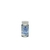 Ampolla Botox Tone Vitae 15ml.