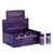 Ampolla Hidro Nutritiva Caviar Sin Enjuague Fidelite 15ml.