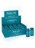 Ampolla Reestructurante Lino Fidelite 15ml.