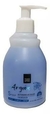 Activador de Rulos Tone Vitae 250ml.