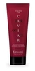 Crema de Peinar Cabellos Teñidos Fidelite 230 ml