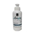 Crema de Peinar Argan Tone Vitae 170ml