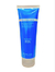 Gel Modelador Fijación Natural Fidelite 230gr.