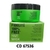 Mascara Capilar 100% FREE FIDELITE 250gr.