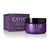 Mascara Hidro-Nutritiva Caviar Fidelite 250gr.