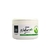 Tratamiento Capilar Tone Vitae 250 ml.