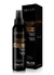 Protector Térmico Argán Fidelite 120gr.