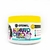 Tratamiento Capilar Otowil 250gr.